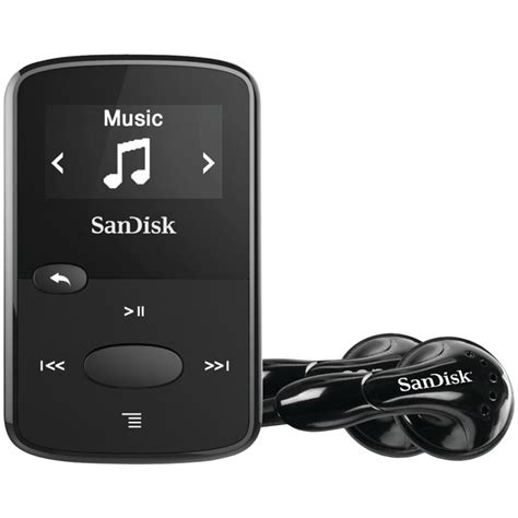 mp3 player sd card slot|Amazon.co.uk: Mp3 Player With Sd Card Slot: Electronics & Photo.